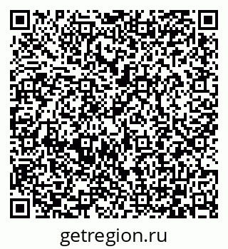 79062202010
