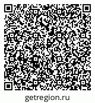 79062202011