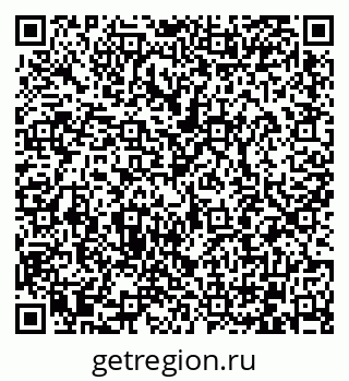 79062202013