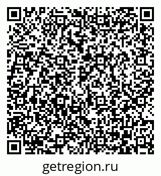 79062202014