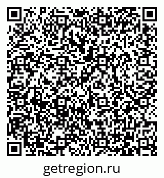 79062202015
