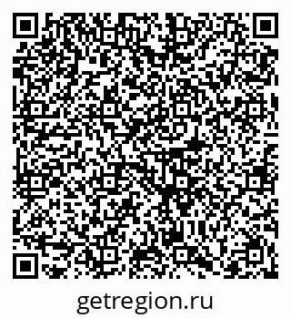 79062202016