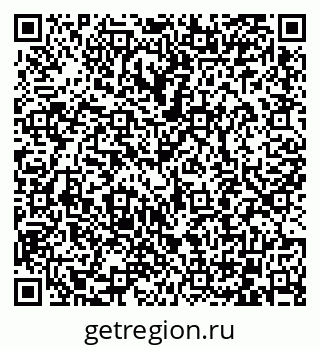 79062202020