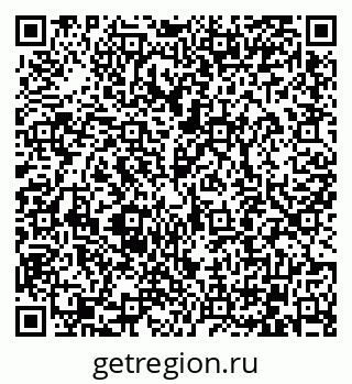 79062202022