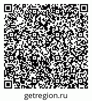 79062202023