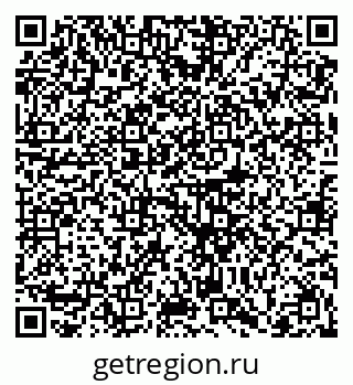 79062202024