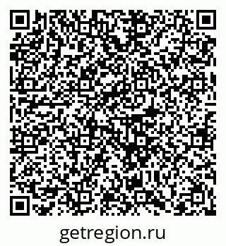 79062202025