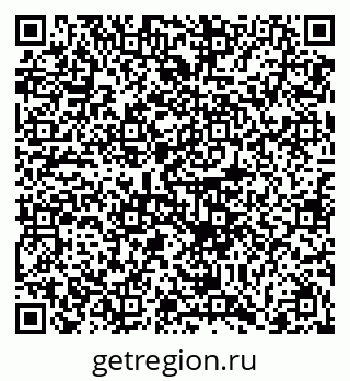 79062202026