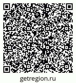 79062202027