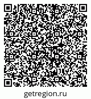 79062202029