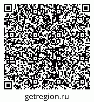 79062202030