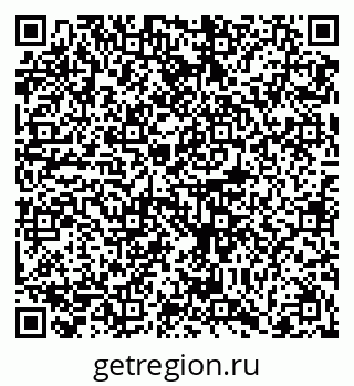 79062202031