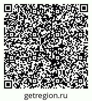 79062202032