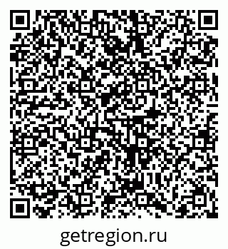 79062202033