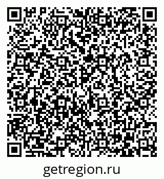 79062202035