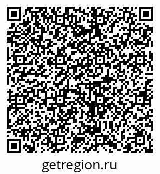 79062202036