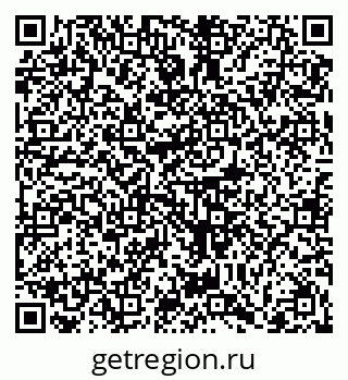 79062202039