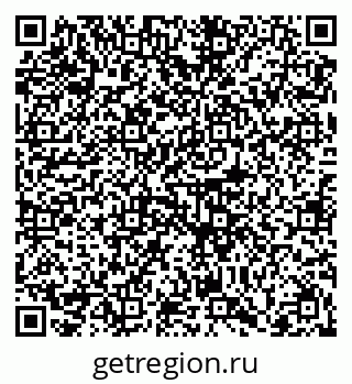 79062202040