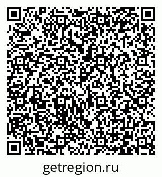 79062202041