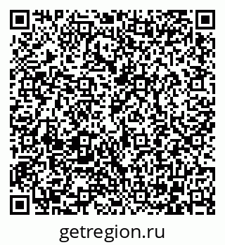 79062202043