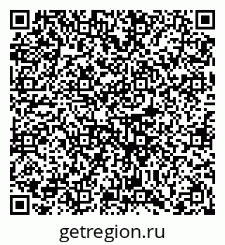79062202044