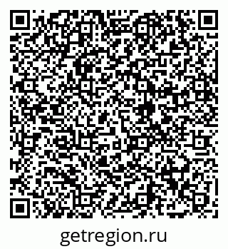 79062202045