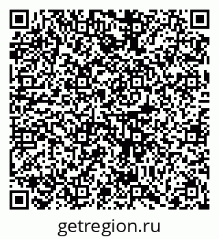 79062202047