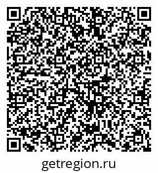 79062202049