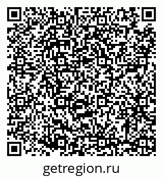 79062202050