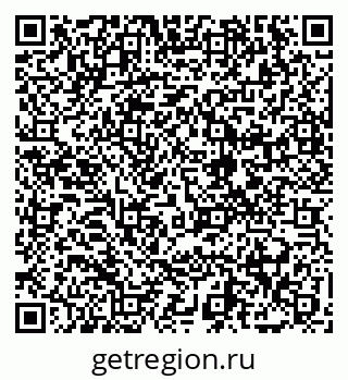 79062202051