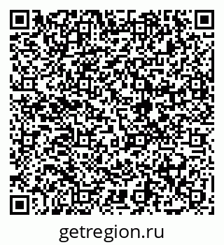79062202052