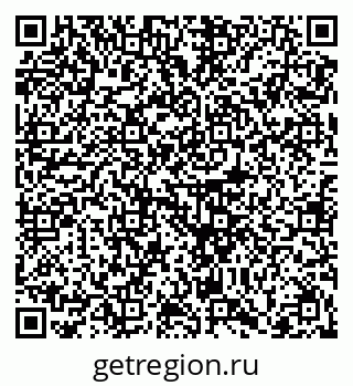 79062202053
