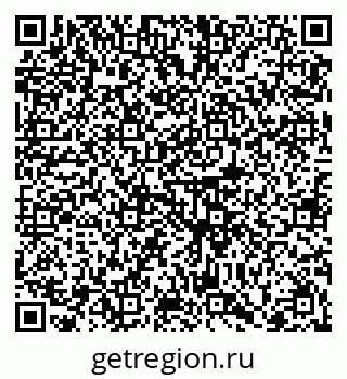 79062202054