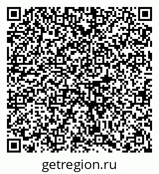79062202056