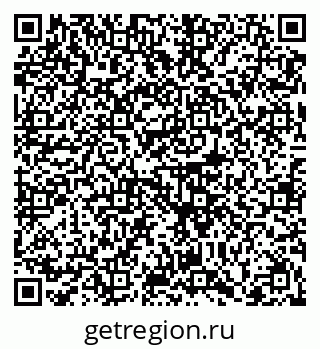 79062202057