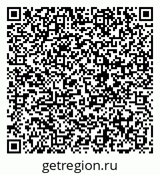 79062202058