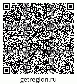 79062202059