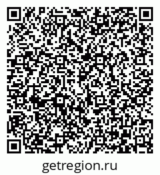 79062202062
