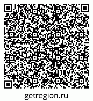 79062202063