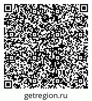 79062202064