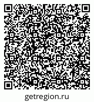 79062202066