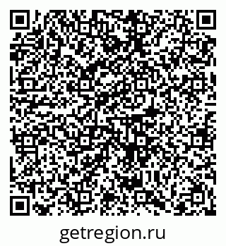 79062202067