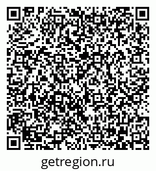79062202068