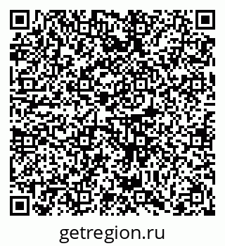 79062202069