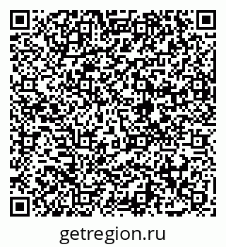 79062202070
