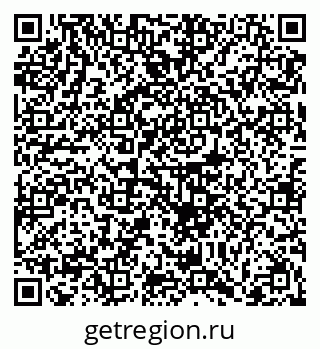 79062202072