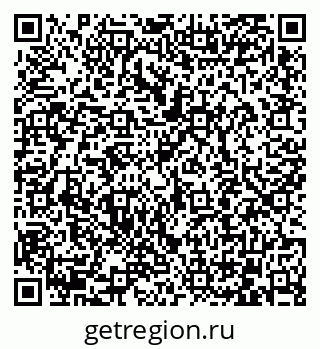 79062202073