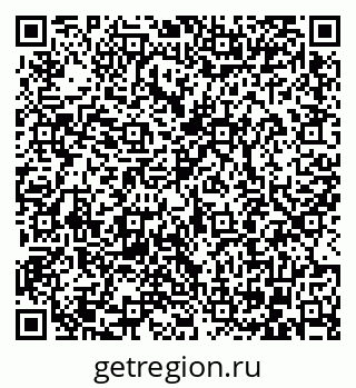 79062202074