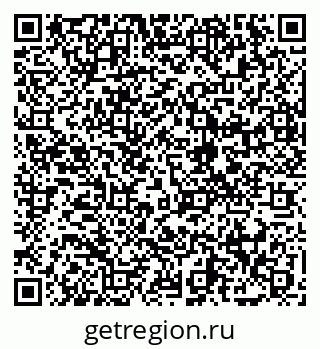 79062202076