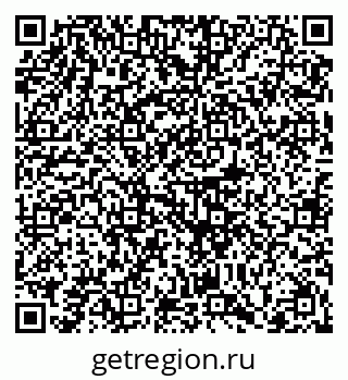 79062202077